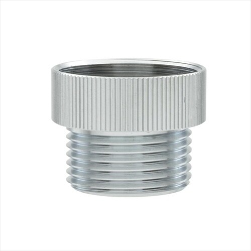 パイプ取付アダプター GA−HW024