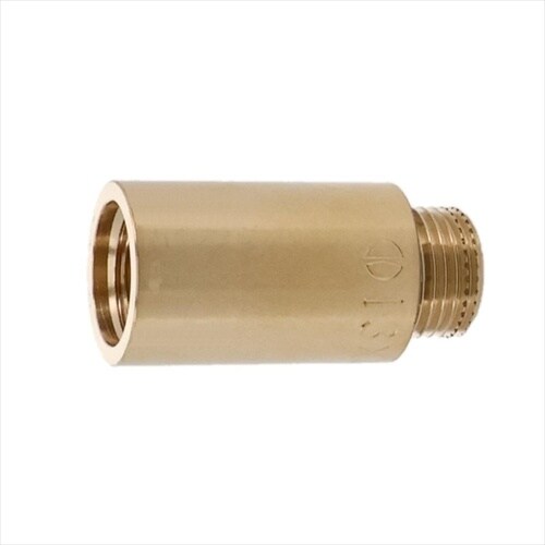 厚口給水ソケット 45ミリ