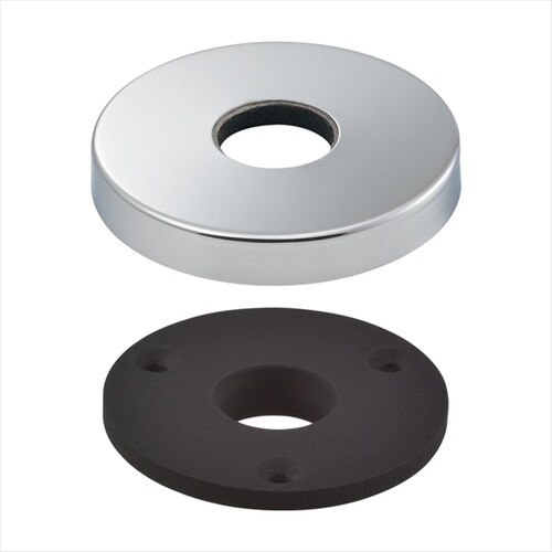 給水管用送りワン 呼13用 GA−KB109