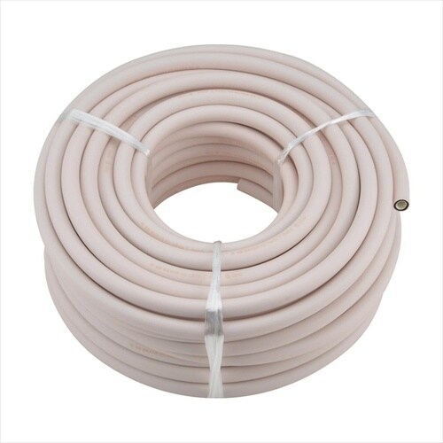 ガスソフトコード 都市ガス 440−101−30