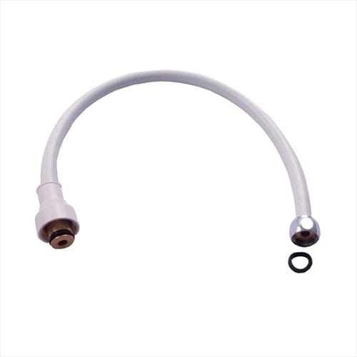 シャワーホースセット