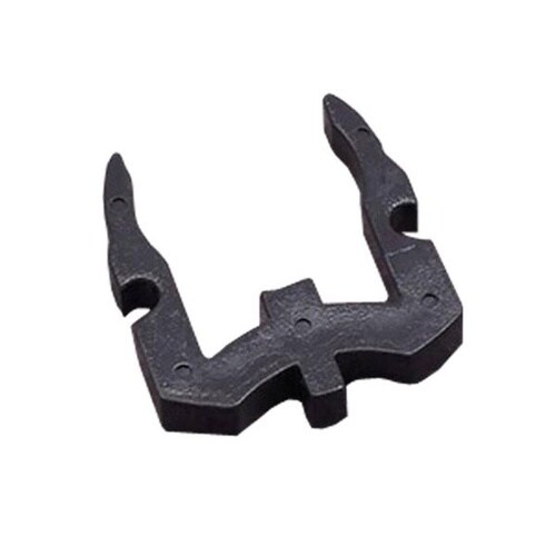 ホースクリップ