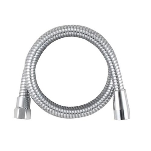 ニューハイメタルホース1.6M