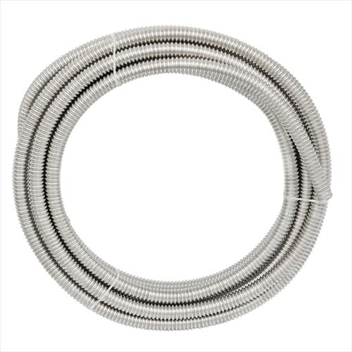 水道用巻フレキパイプ SUS304