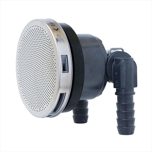フロアダプター SL兼用型 BALJ−13HK