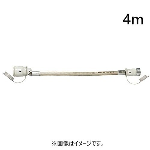 ガスコード QC501−4