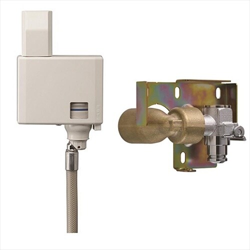 ガスコンセント都市ガス用