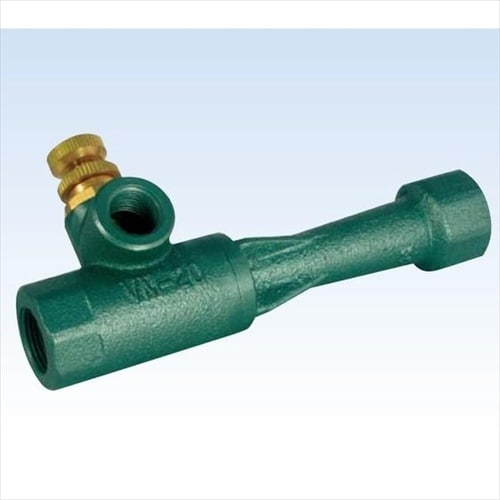 ベンチュリーミキサー 5φ