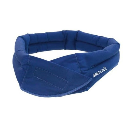 大作 MAGICOOL ネッククーラー M