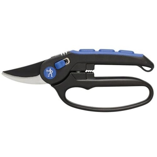 ヘンケルス 園芸鋏 11536−000