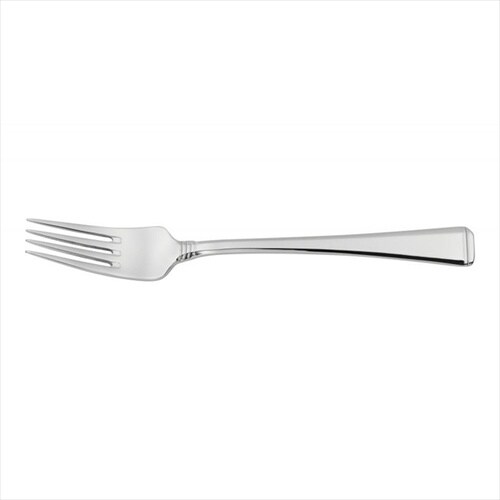 プランゾ メニューフォーク