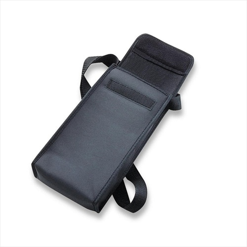 温度計用ソフトケース