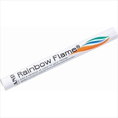 レインボーフレーム スティック