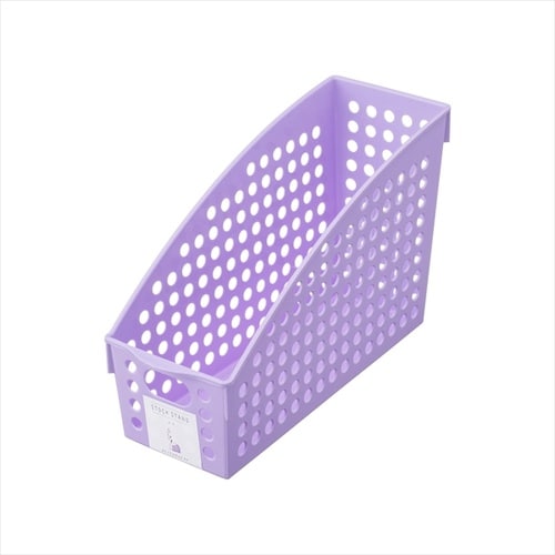 ストックスタンド A−4 ライトパ−プル