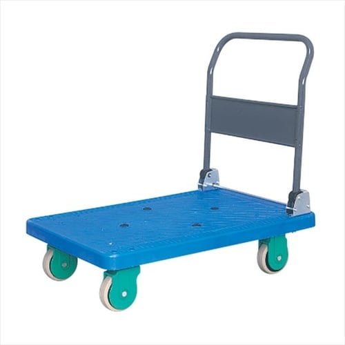 プラ台車 大 60x90