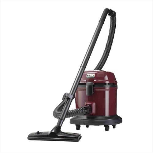 ドライバキュームRD−ECOII