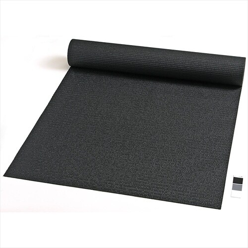 ズレ防止マット90cmx20m