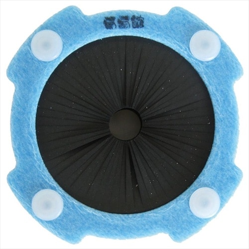 サボテン 花冠取り器 2入80mm