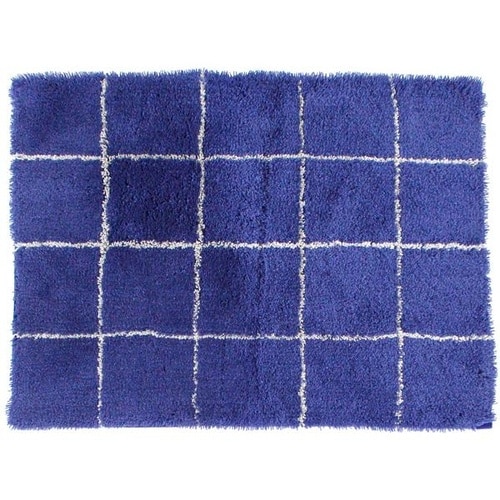 モディッシュ 45x60 バスマット NV