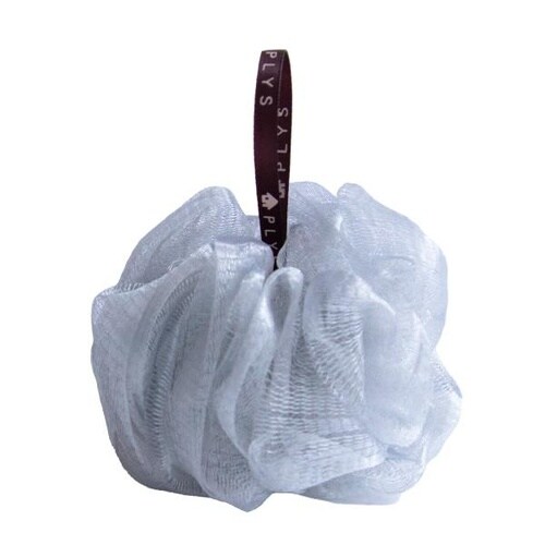 ウィル シルキーウォッシュ Sサイズ GY