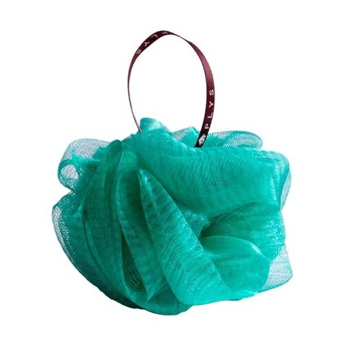 ウィル シルキーウォッシュ Sサイズ G