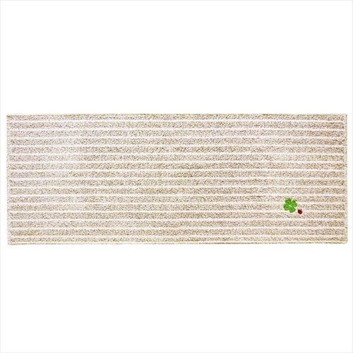 45x120 キッチンマット BE 3032189