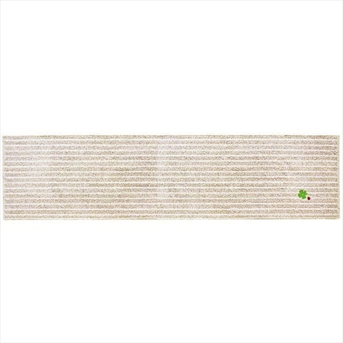 45x180 キッチンマット BE 3032190