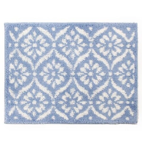 乾度良好ボーテ 45x60 バスマット B