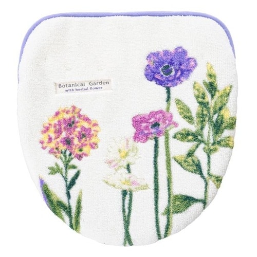 ドレニモフタカバー PU