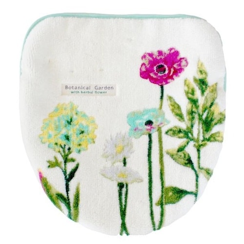 ドレニモフタカバー G