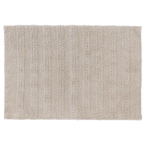 カララカ 50x70 せんめんマット BE