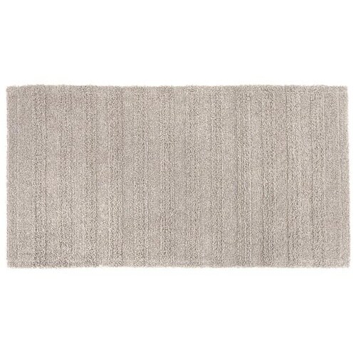 カララカ 50x90 せんめんマット BE