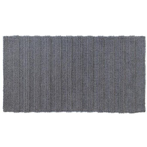 カララカ 50x90 せんめんマット GY