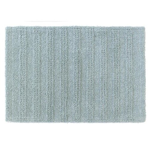 カララカ 50x70 せんめんマット G