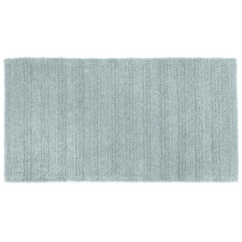 カララカ 50x90 せんめんマット G