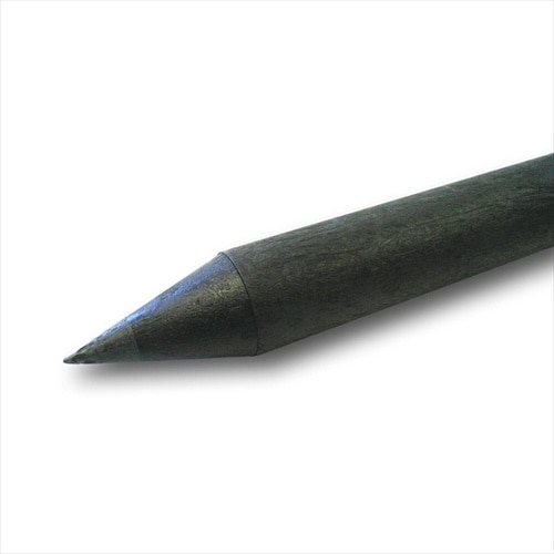 鋼管入万能杭 80φx1500mm