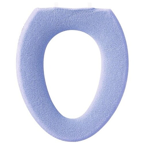 ボタニカルガーデン O型カバー PU