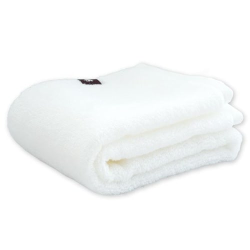 ウィル フェイスタオル WH