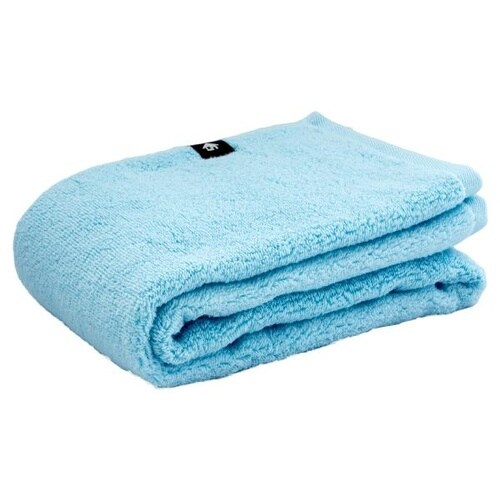 ウィル ミニバスタオル B