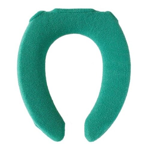 ボタニカルガーデン U型カバー G