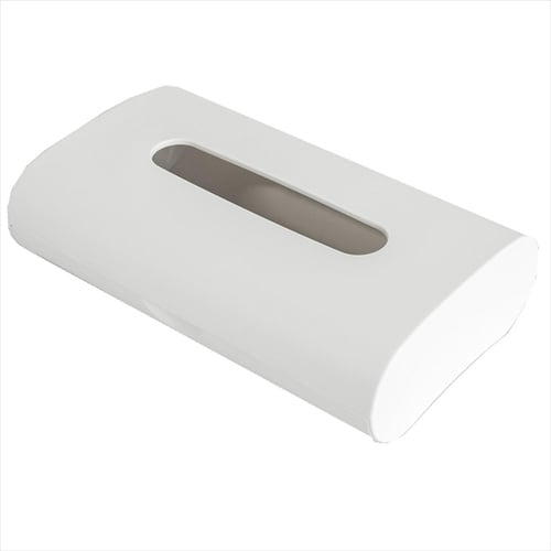 ティッシュケース WH 3032775