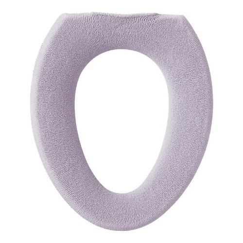 ロイコレ アーツ O型カバー GY