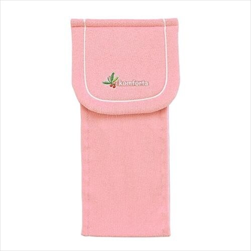 コムフォルタ6 ホルダーカバー P