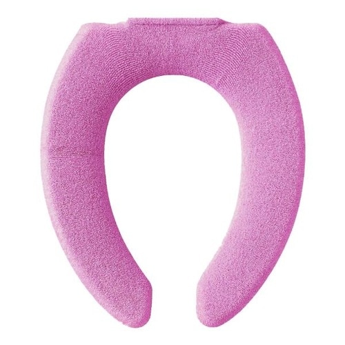 ロイコレ アーツ U型カバー P