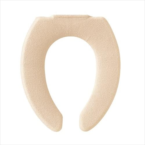 コムフォルタ6 U型カバー BE