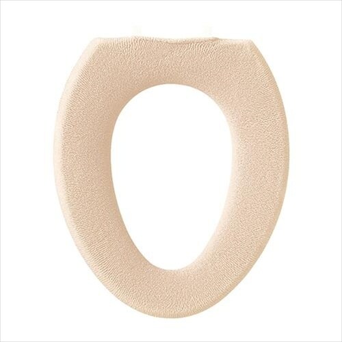 コムフォルタ6 O型カバー BE