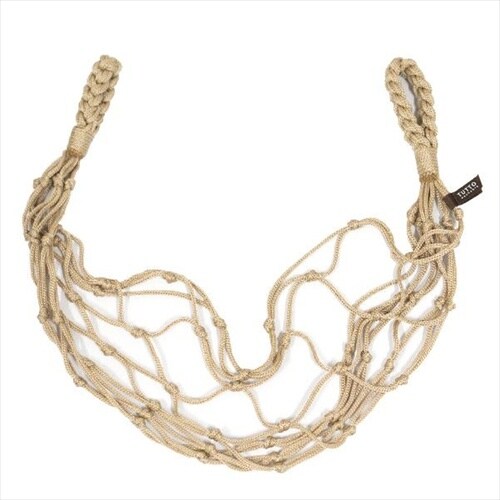 ツット ハンモックタイプ BE