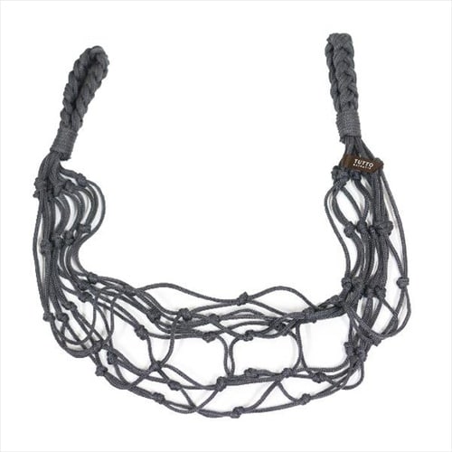 ツット ハンモックタイプ GY