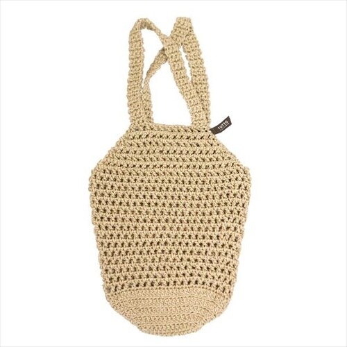 ツット トートMサイズ BE