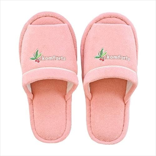 コムフォルタ6 スリッパ P